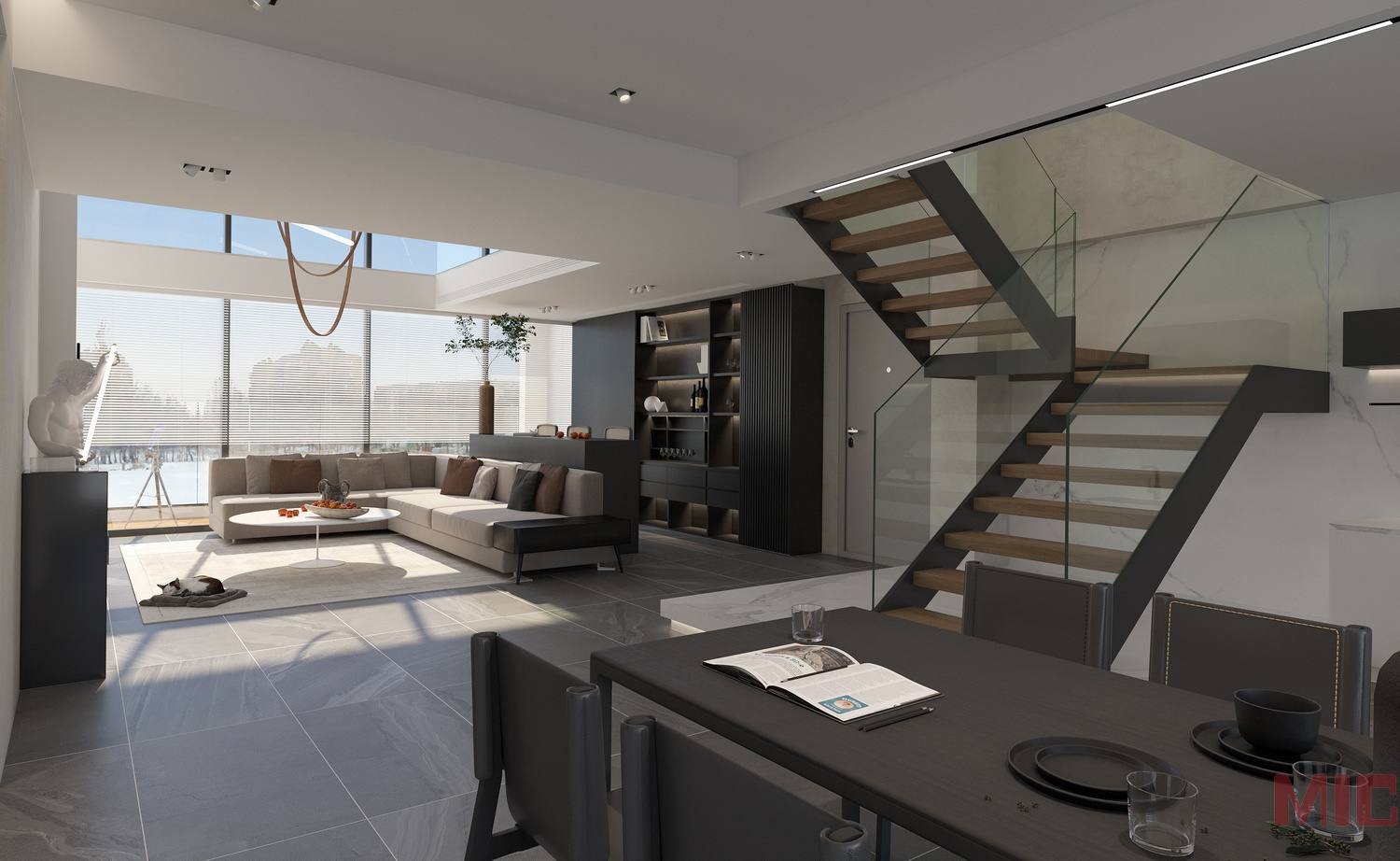 MIC视觉|2020年度作品集-2