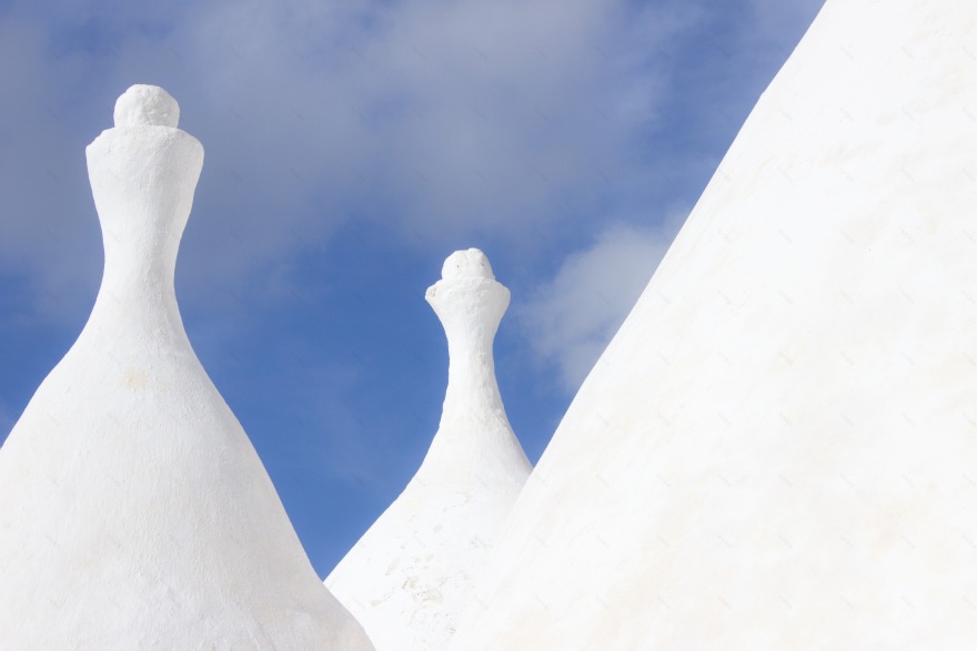 梦幻家园 · Natalie 之家-2