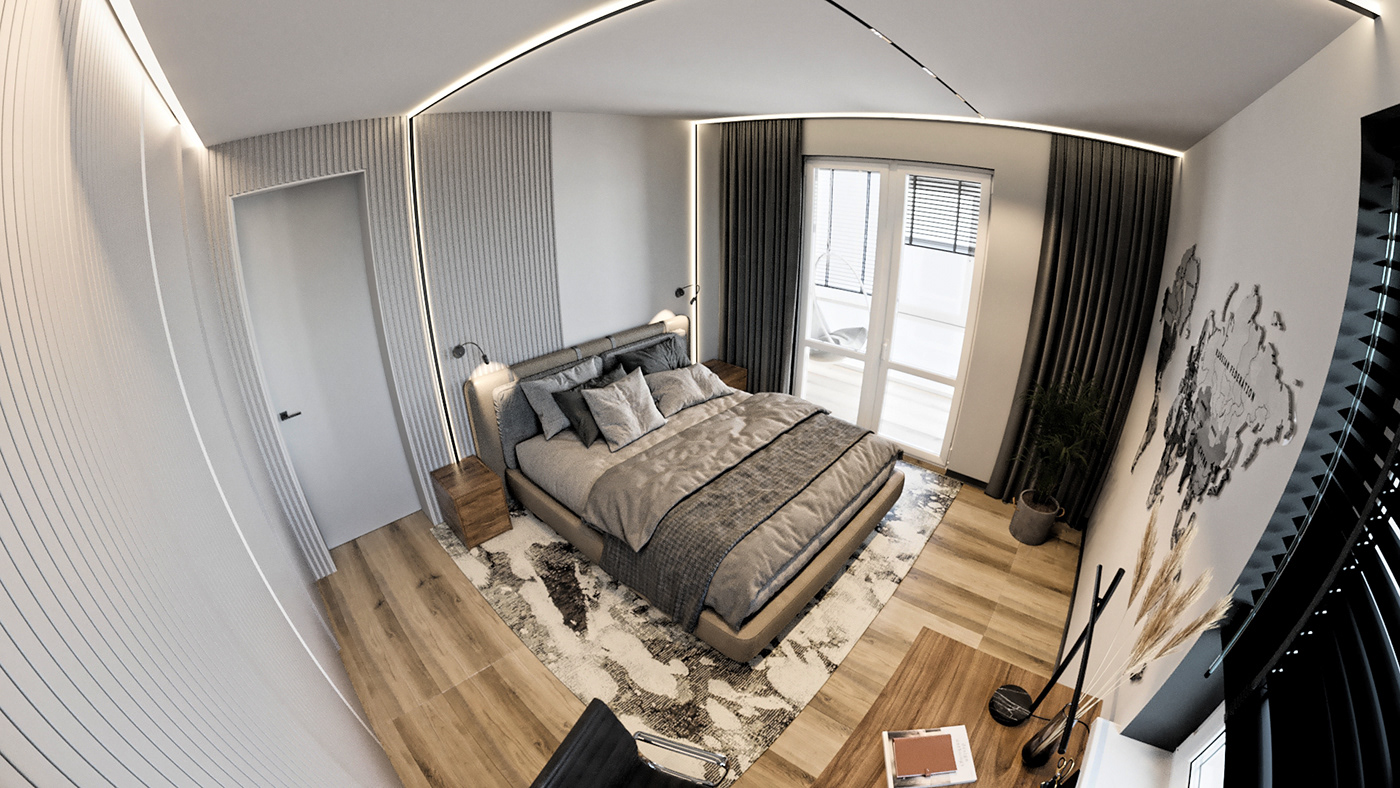 2021 年梦想之居-24