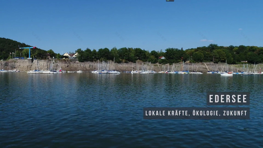 Ways of Life德国别墅集群设计-7