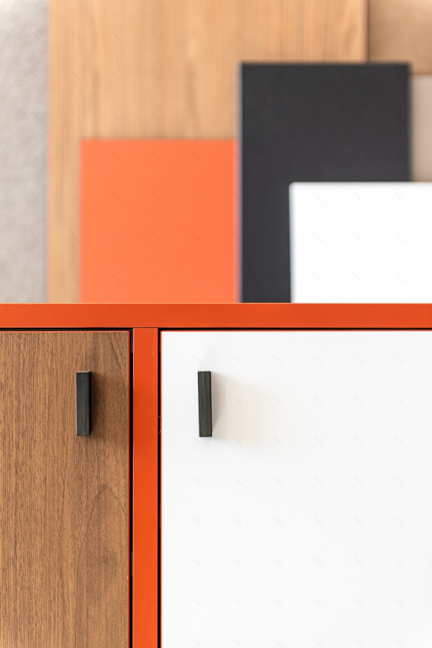 和谐空间与工作美学-9