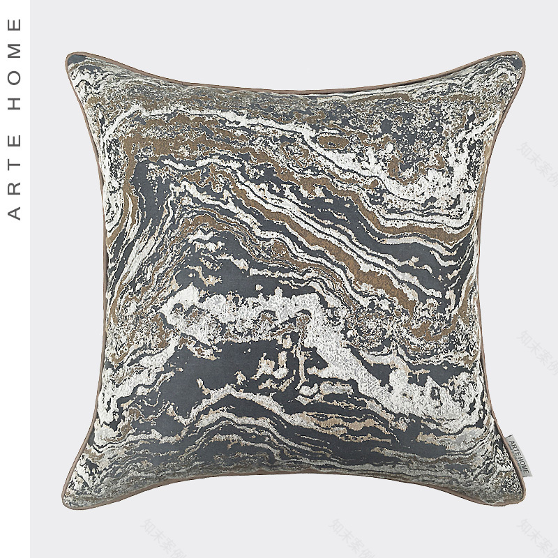 ARTE HOME·2018 夏季新品抱枕-26
