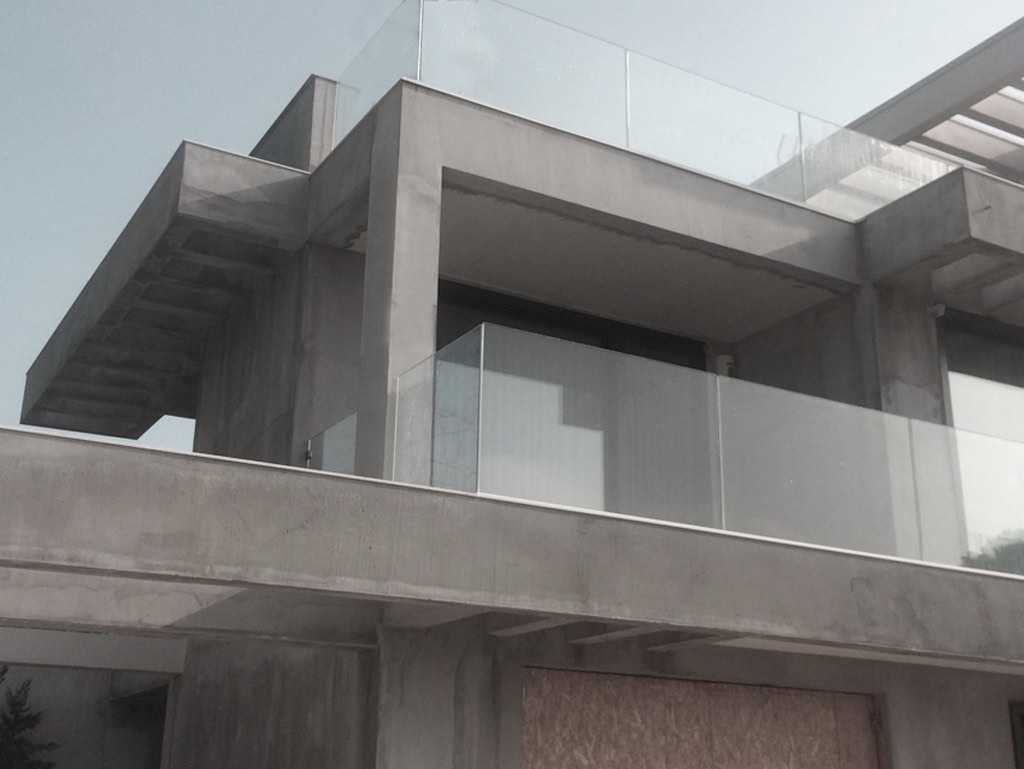 现代简约家居，展现生活品味-3