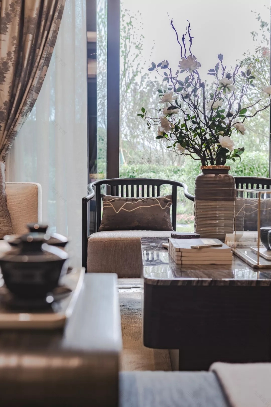 一字汇 · 于计设计-9