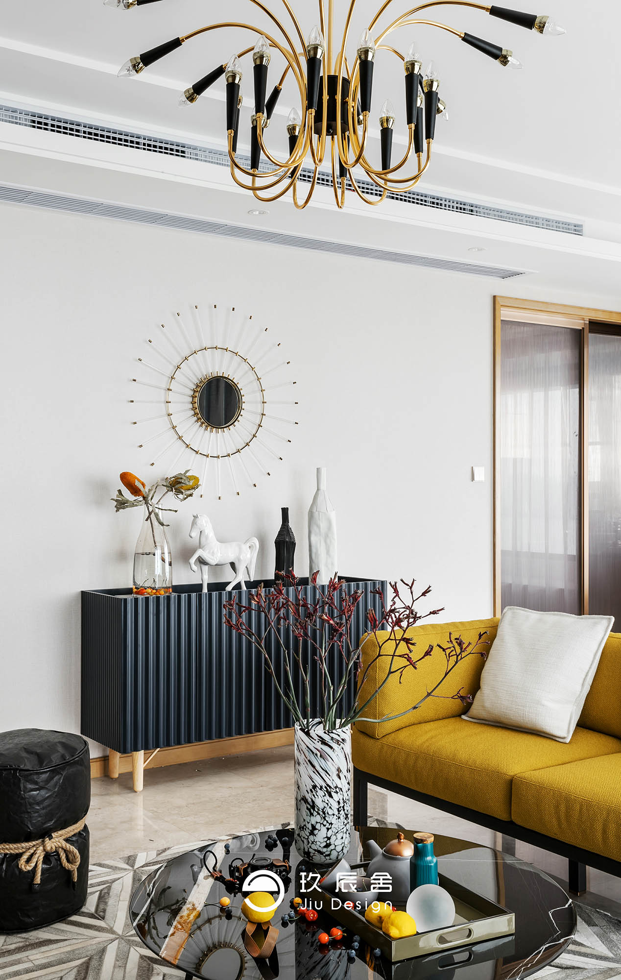 时差：设计和人生，都是以余味定输赢-8