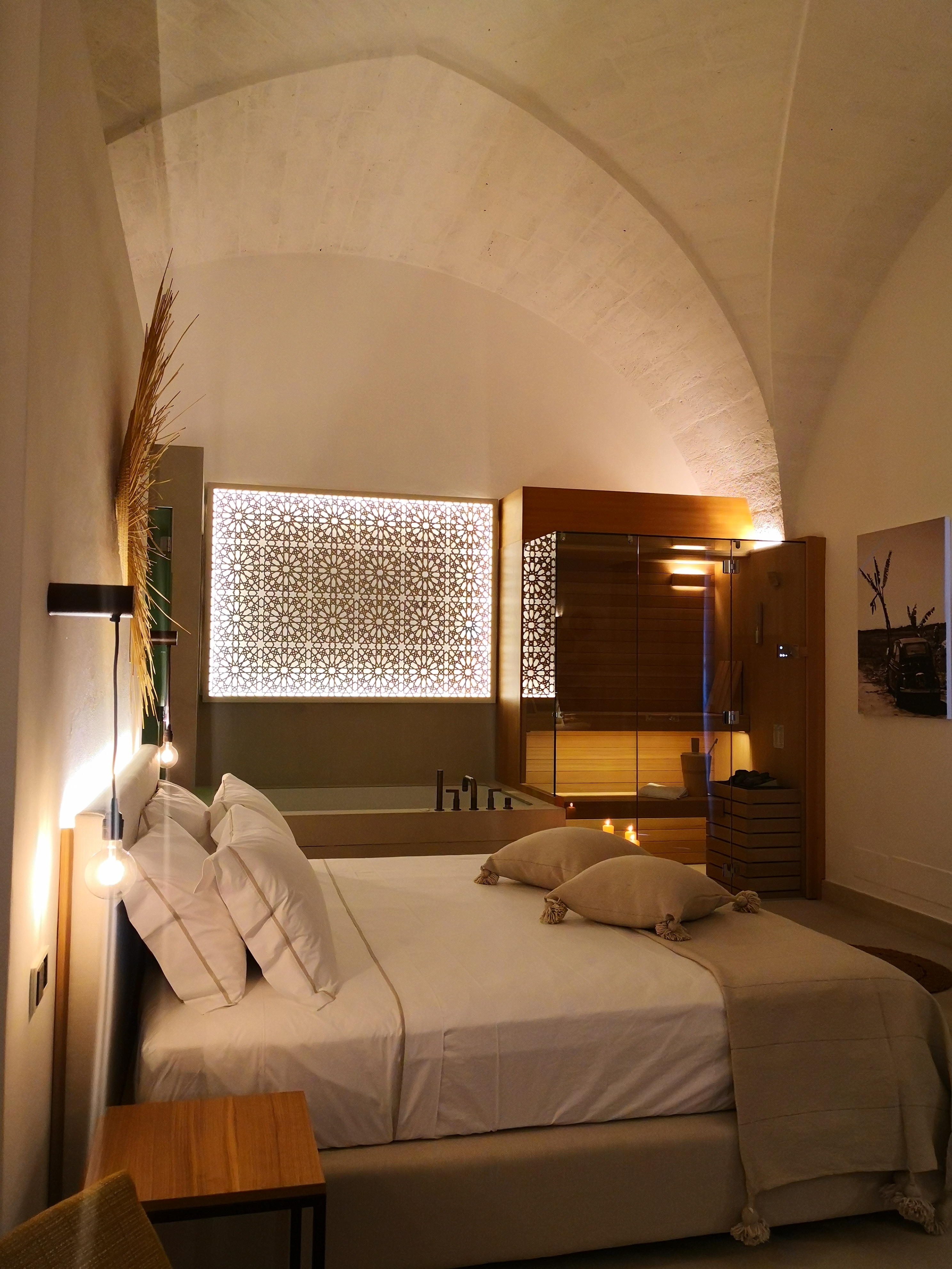 Masseria Corte degli Aromi-22