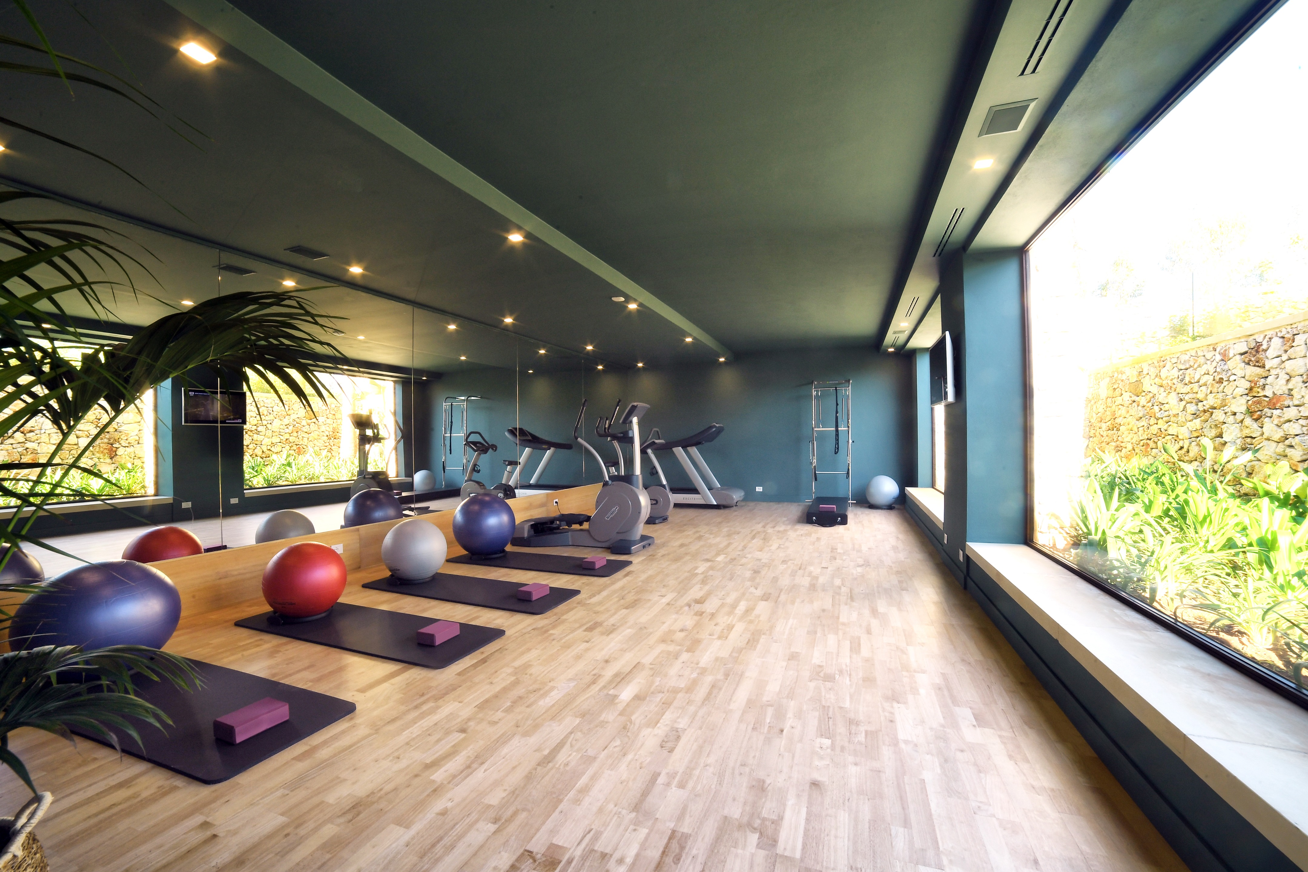 Masseria Corte degli Aromi-28