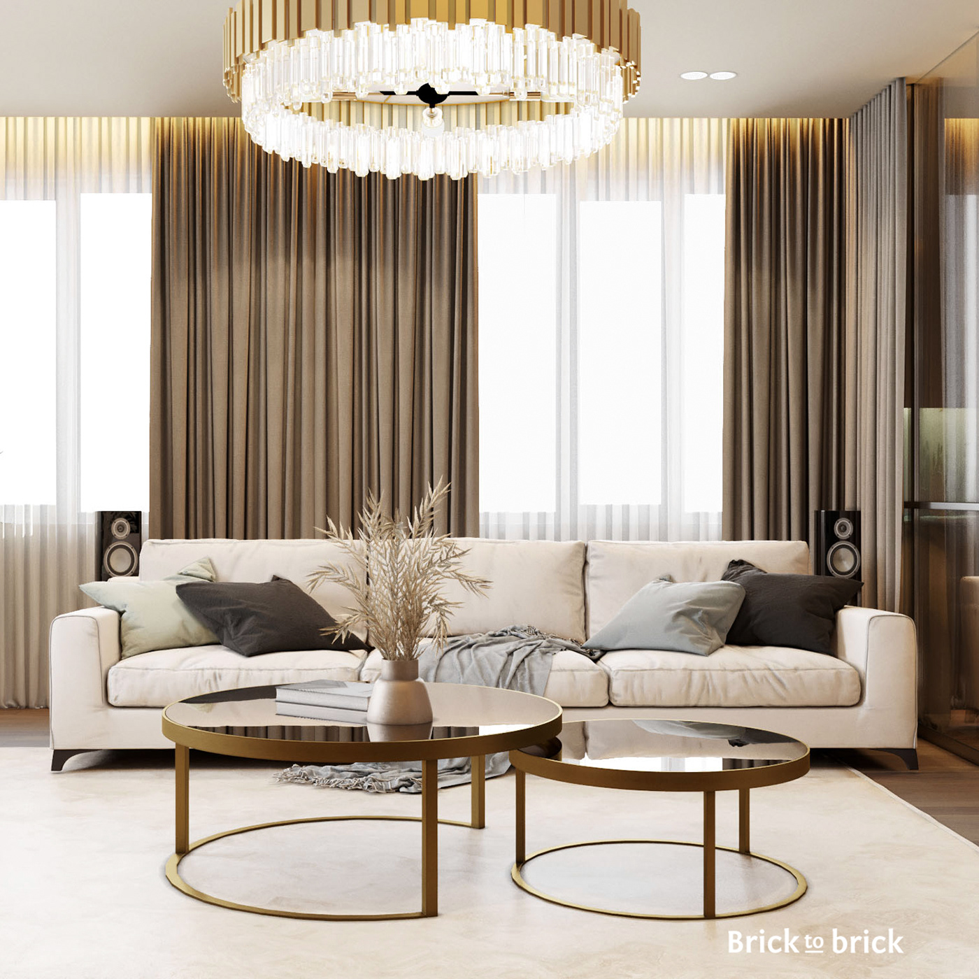 современном стиле|俄罗斯-0