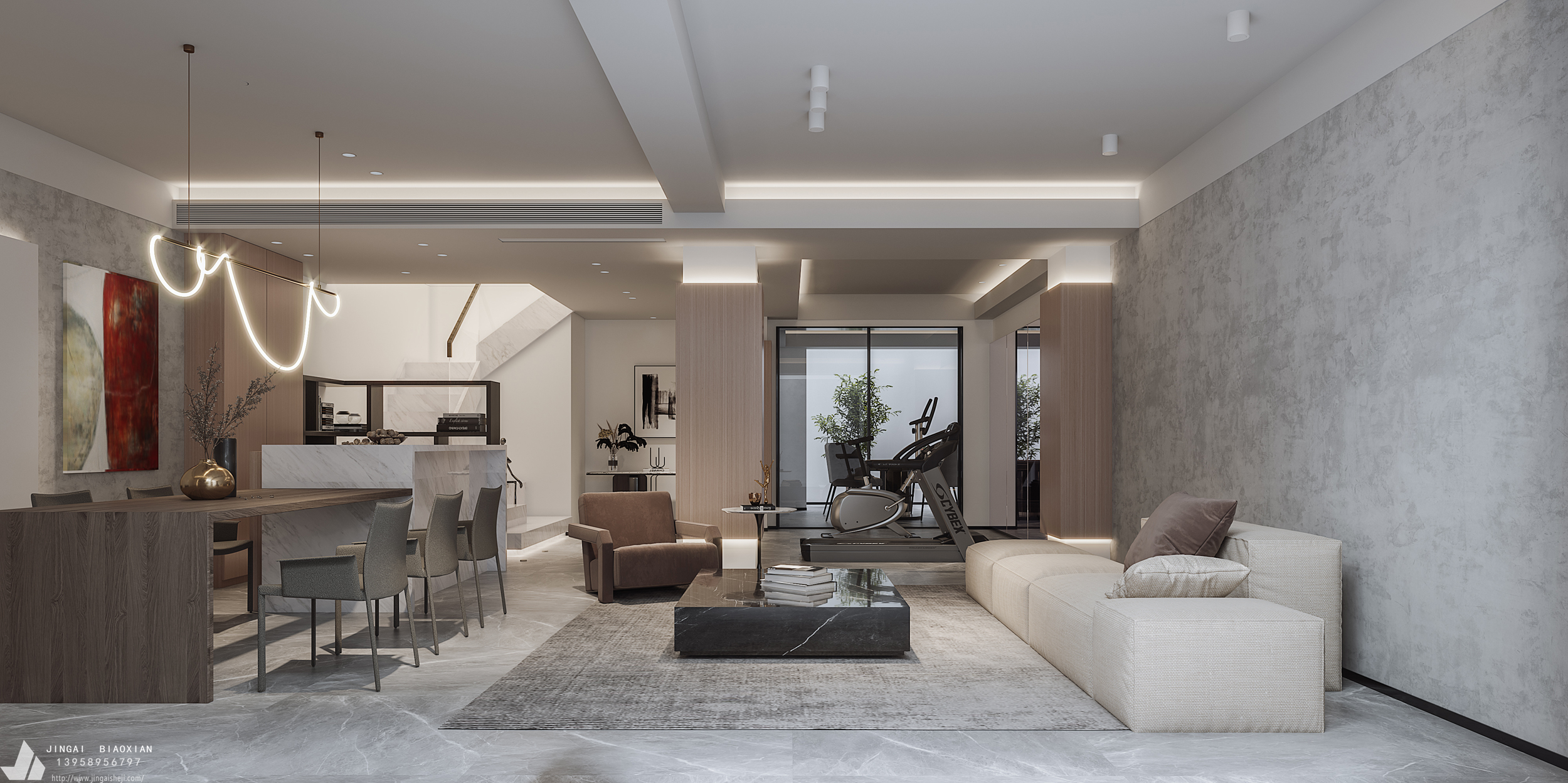 最治愈的地方是家-0