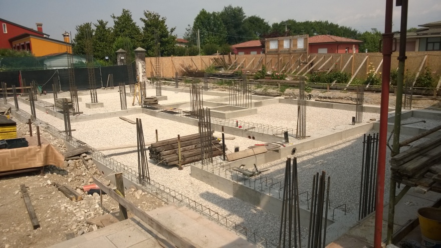 农村社区公益住房——绿色环保、能源高效的典范-52