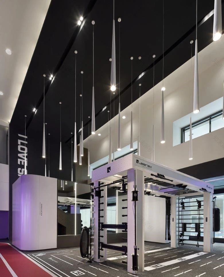 我爱运动尊爵汇(花丹店)-11