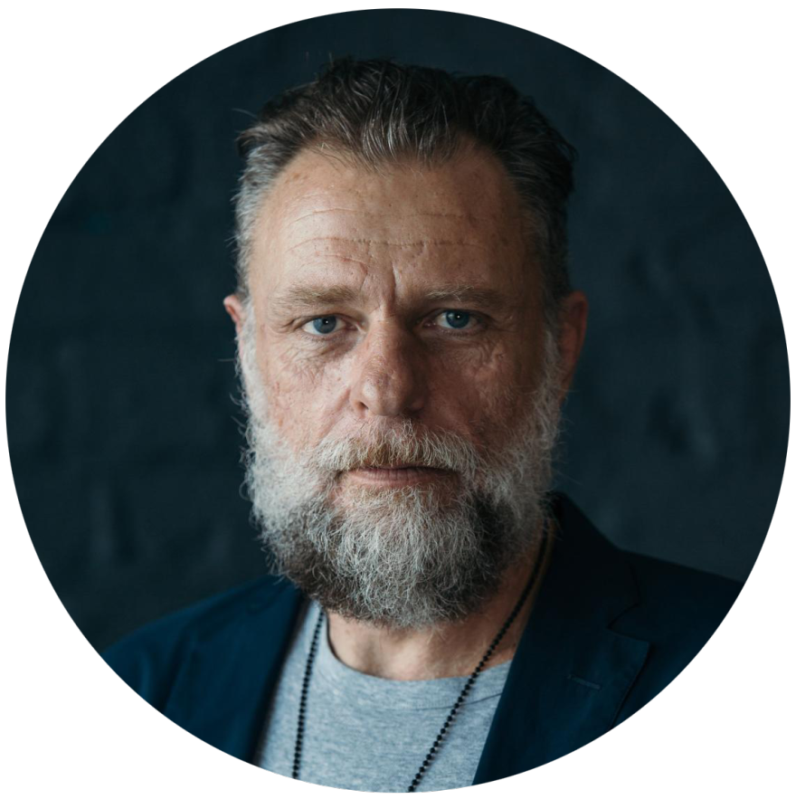 NGV 2020 三年展-40