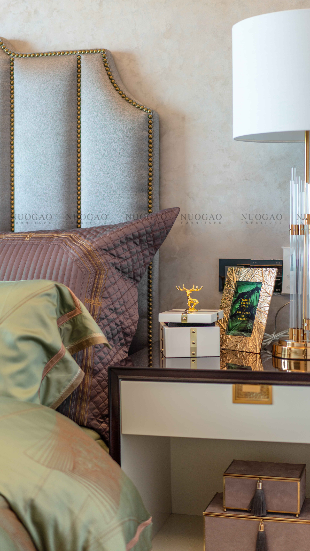 常州星河澜月湾-52