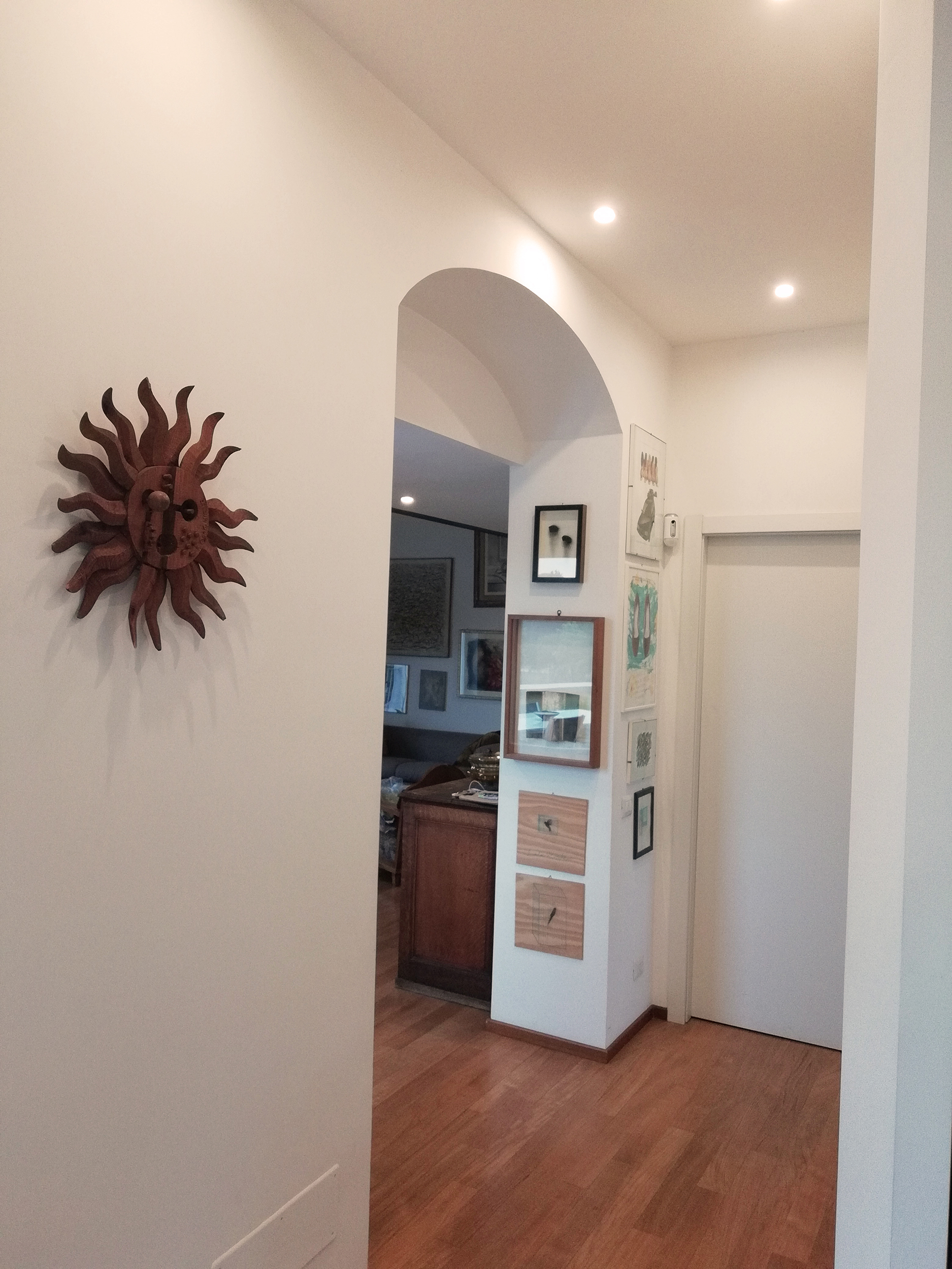 20 年代建筑的现代重生 | 扩宽视野，提升生活品质-9