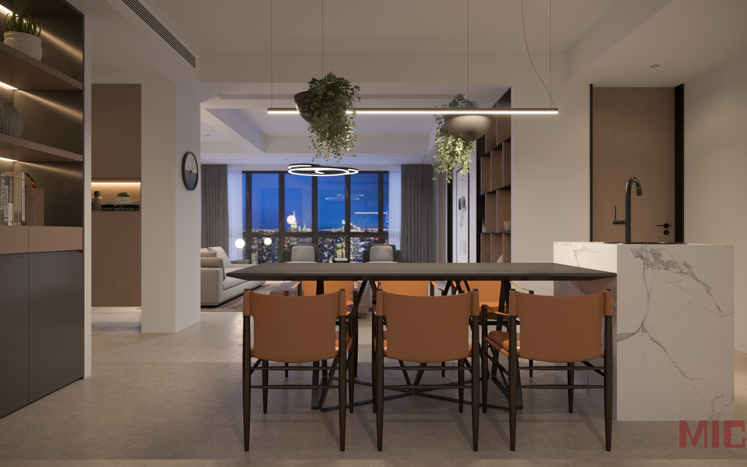 MIC视觉|2020年度作品集-112