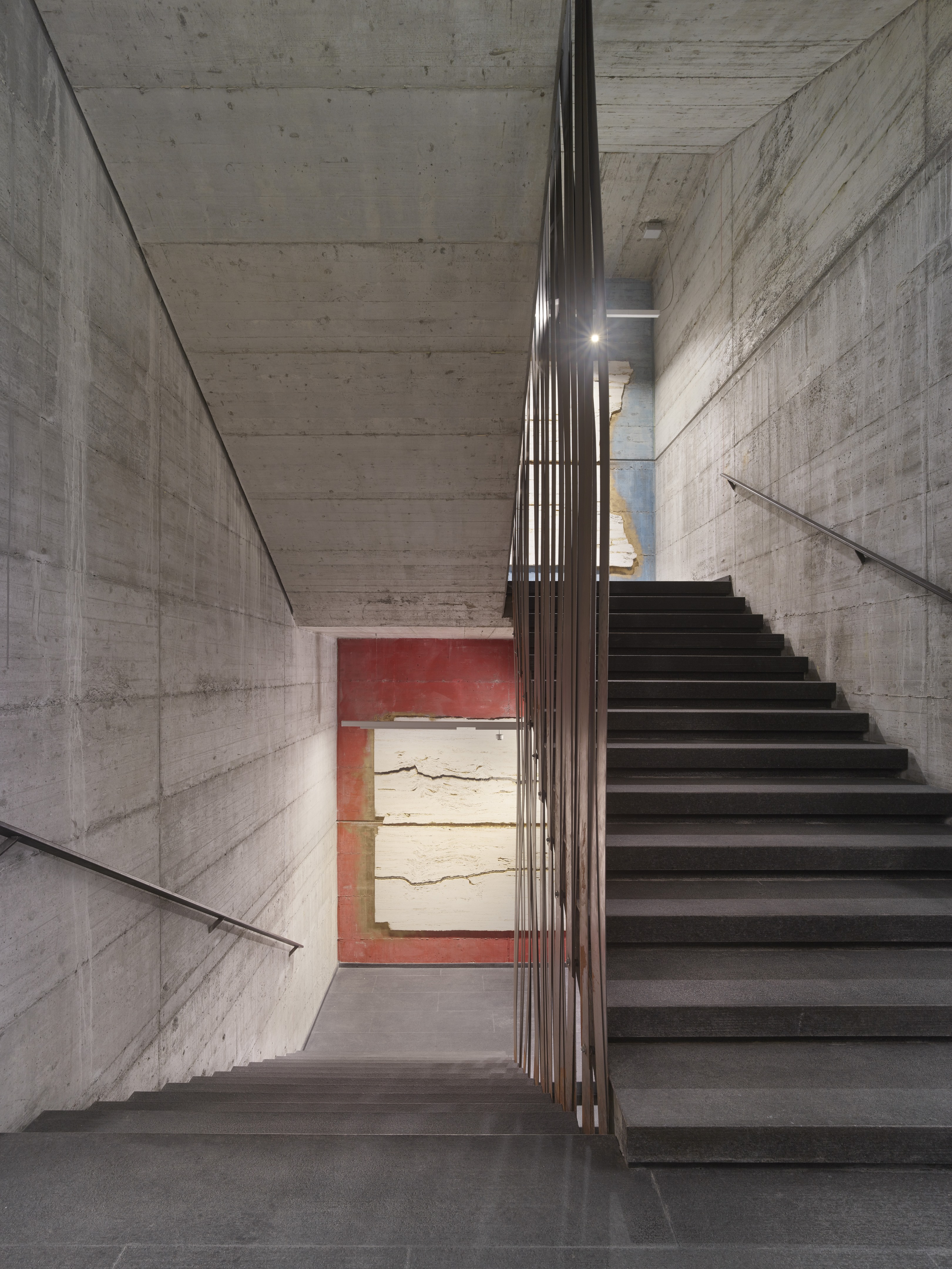 创新数字中心 CRIT Polo | 科技与建筑的完美融合-28