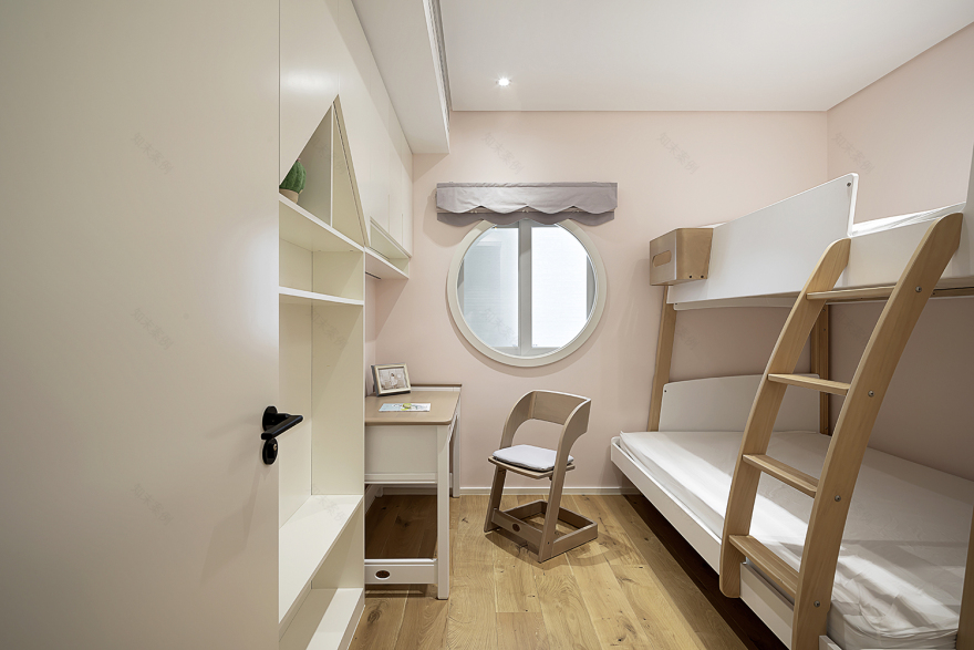 MUJI 风原木生活-14