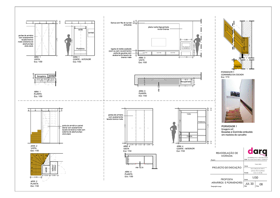 Casa Gonçalves Zarco 29-11