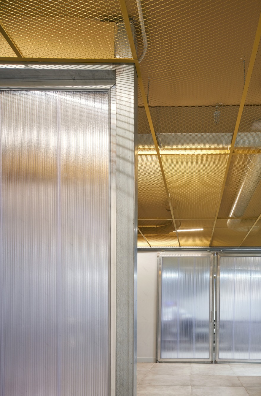 L'atelier(甜品店)-17