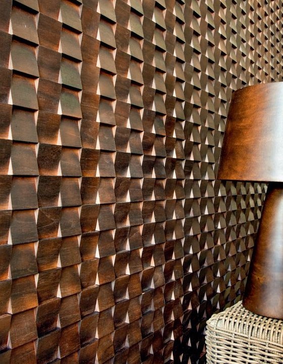 自然美学装饰板 点亮生活空间-18