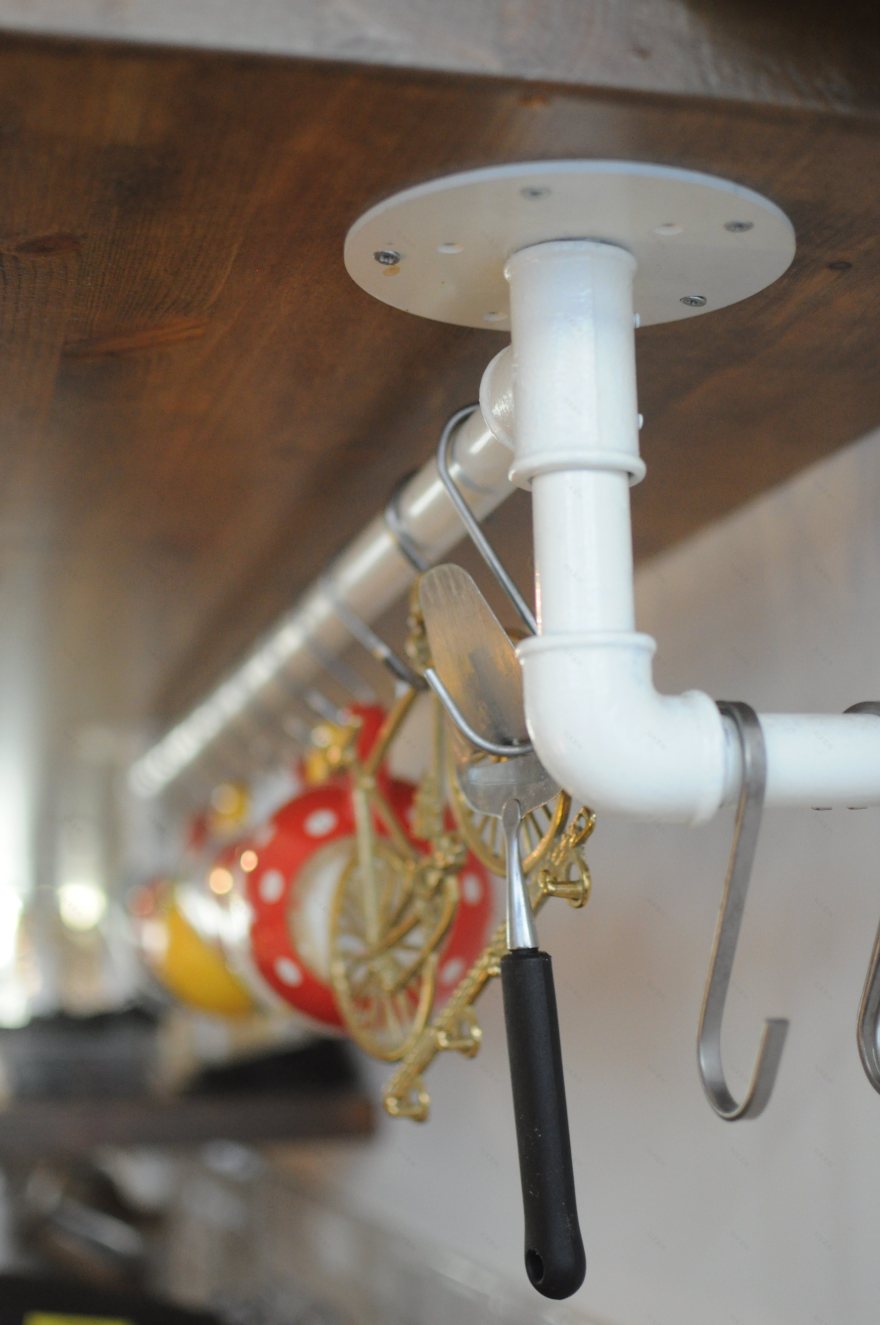 米兰自行车咖啡馆-10