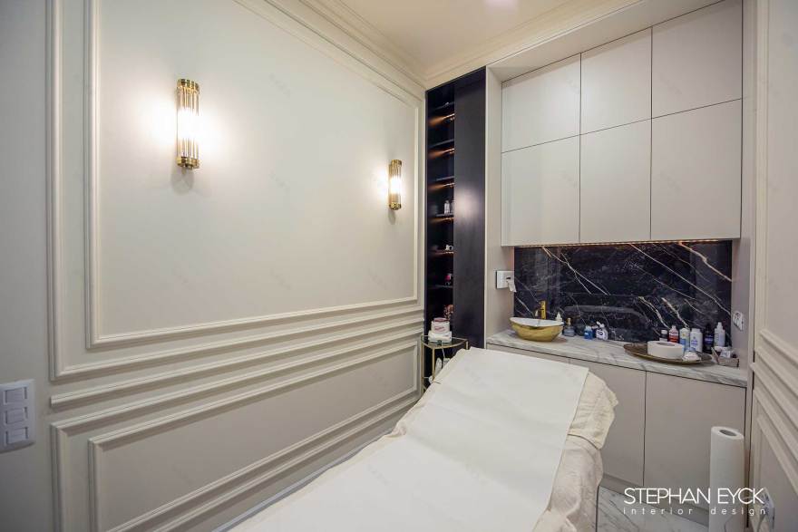 Tiphereth 理发店设计-8