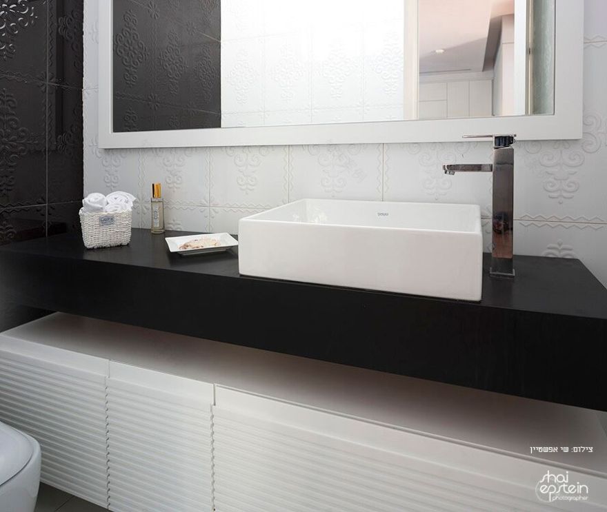 Raana 现代别墅-2