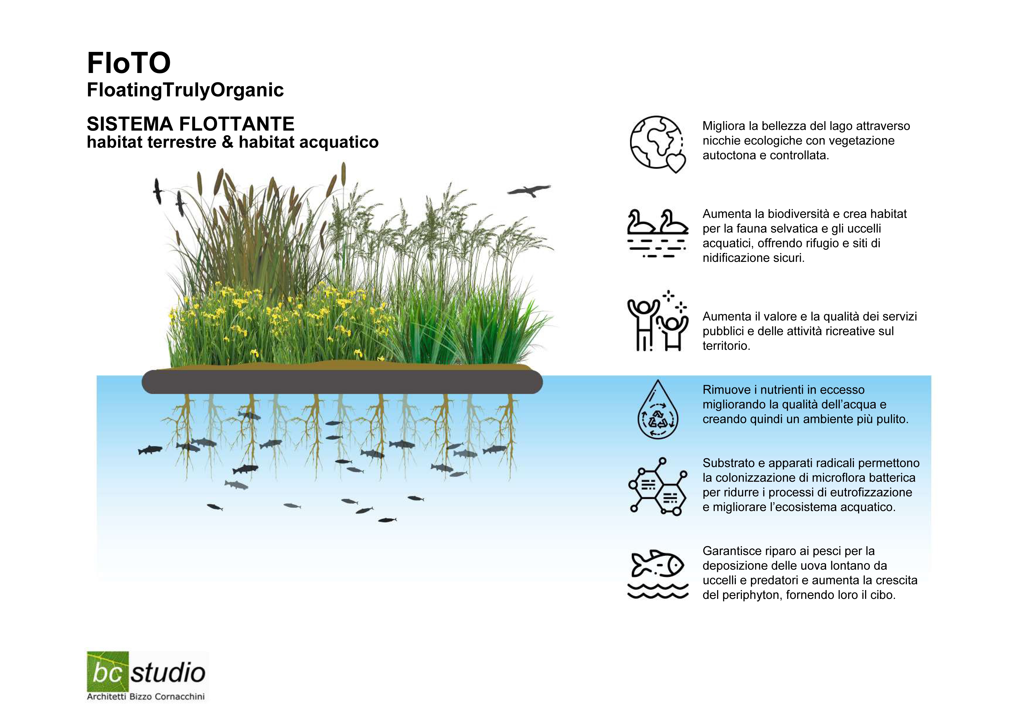 FloTO  绿色漂浮公园丨bc studio-4