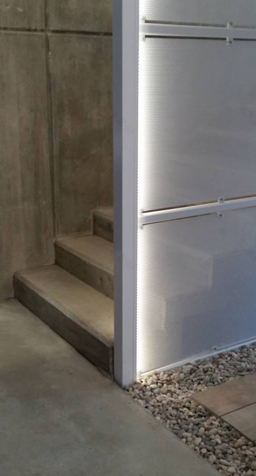 意大利小城镇建筑改造丨意大利佛罗伦萨-5