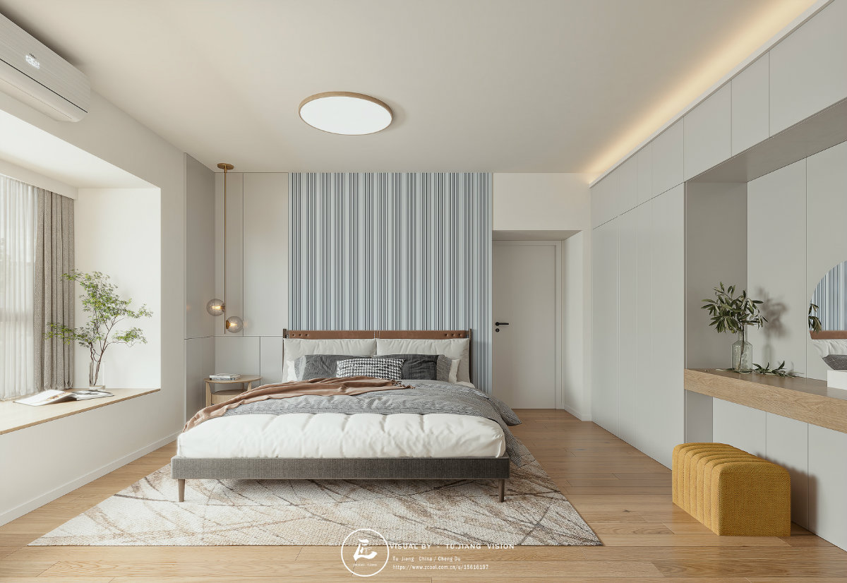 2020年工作室部分作品-4