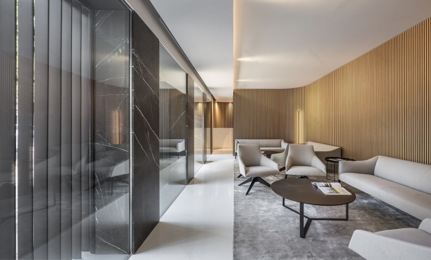 FAUS DENTAL CARE 诊所-20