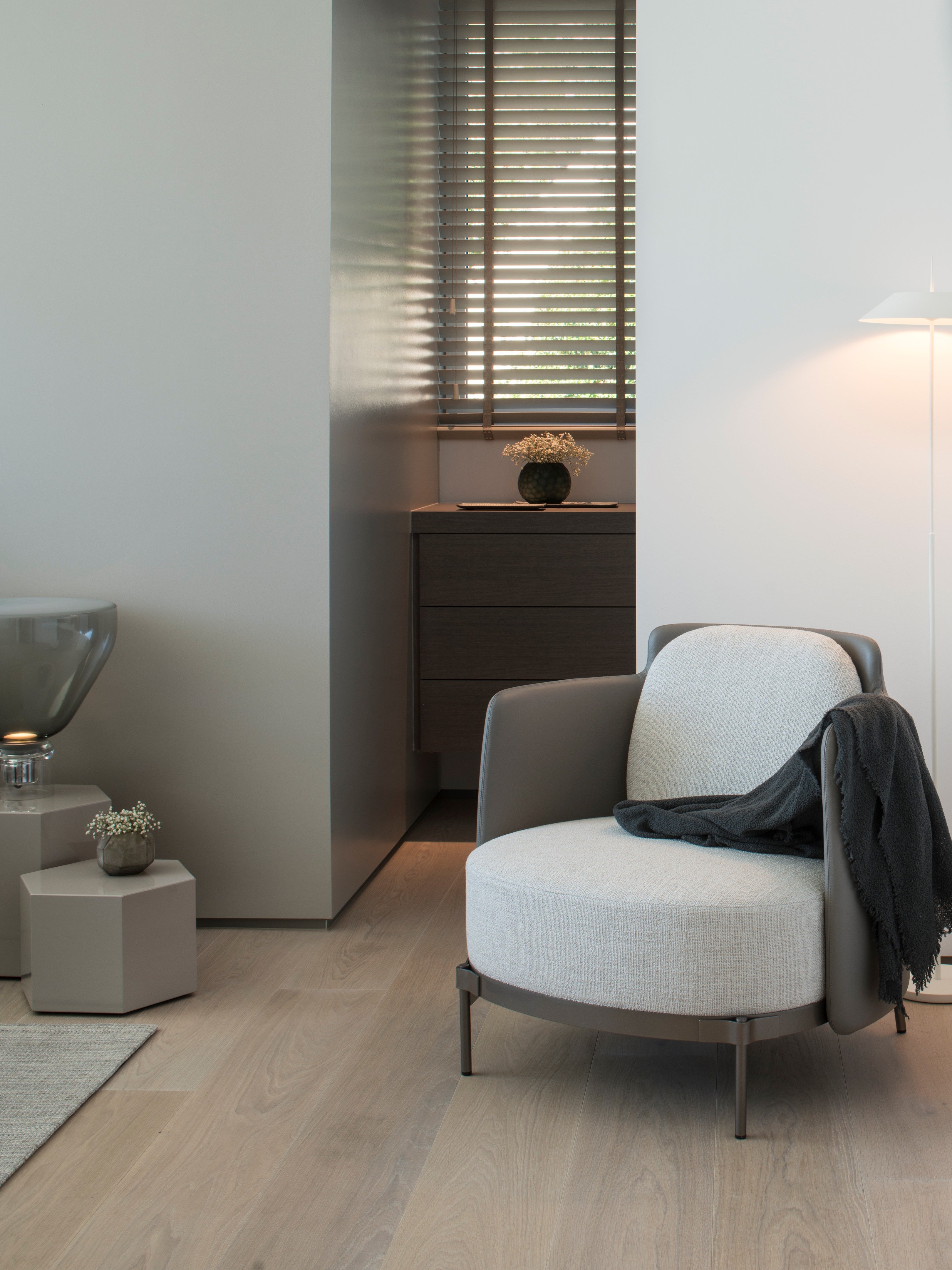 梦幻海景别墅丨Achim Marwitz,Terraza Balear-24