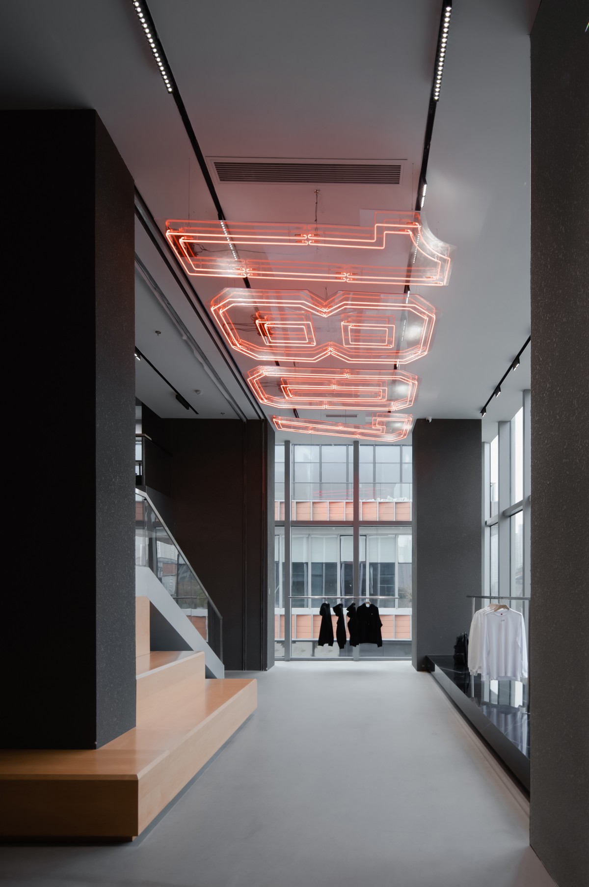 1807 壹捌零柒-mojodeign-12