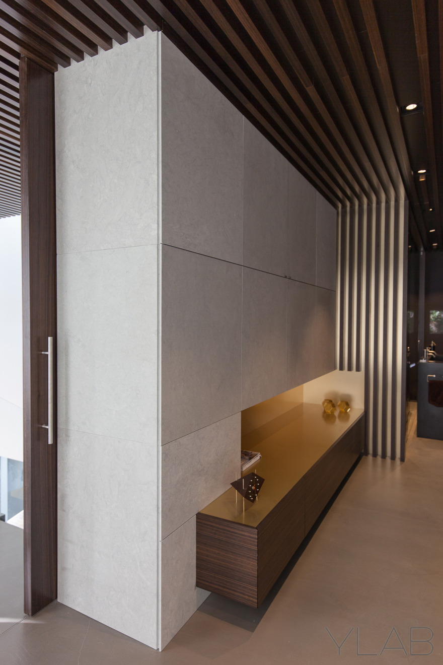 巴塞罗那山脉别墅,温暖舒适的度假胜地-53