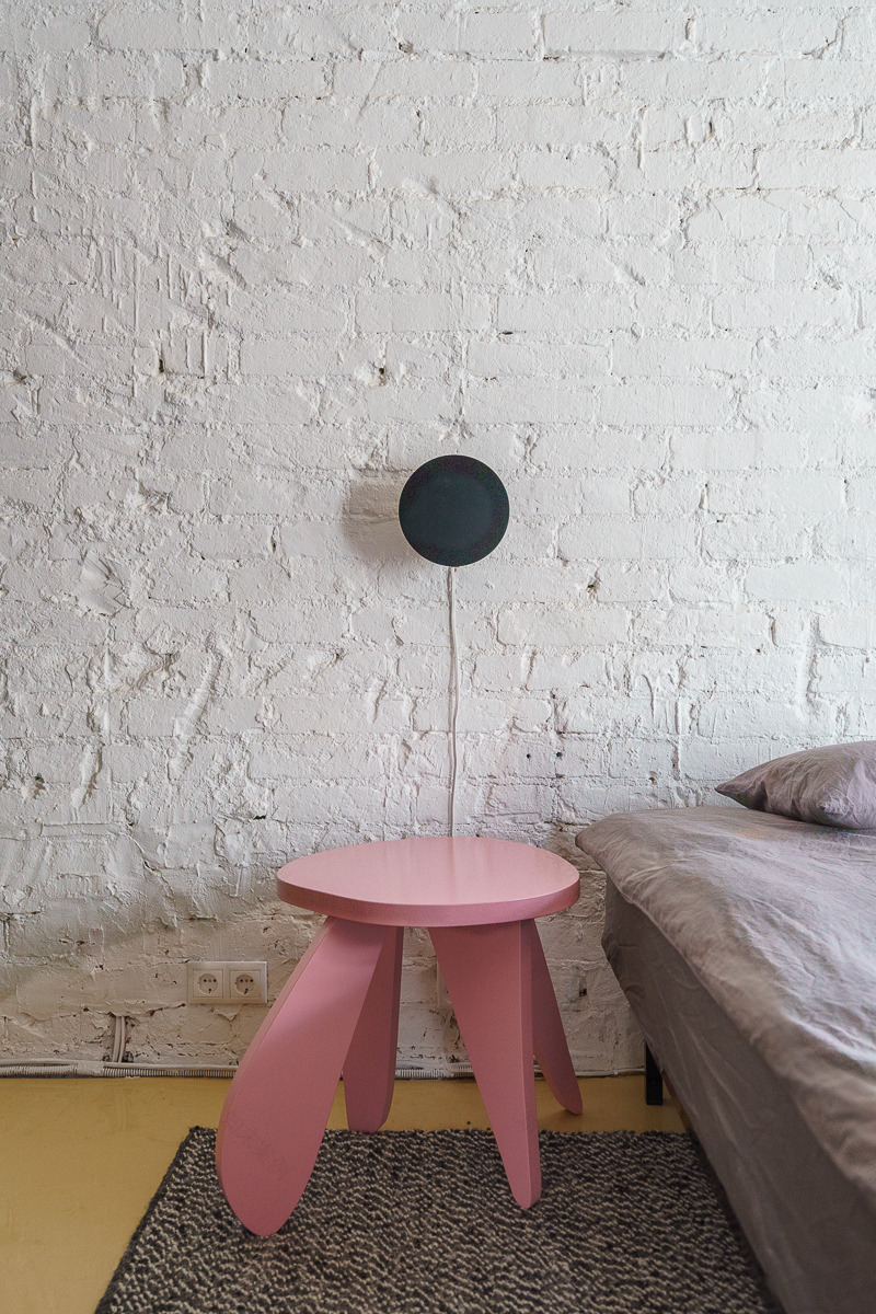 穿越俄罗斯的斯堪的纳维亚极简风-38