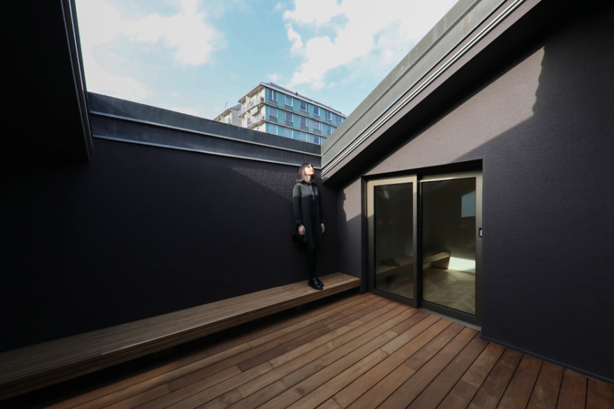 融合空间,重构居家仪式感-0