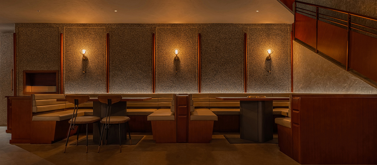 萬兩烧肉丨中国丨有幸设计-50