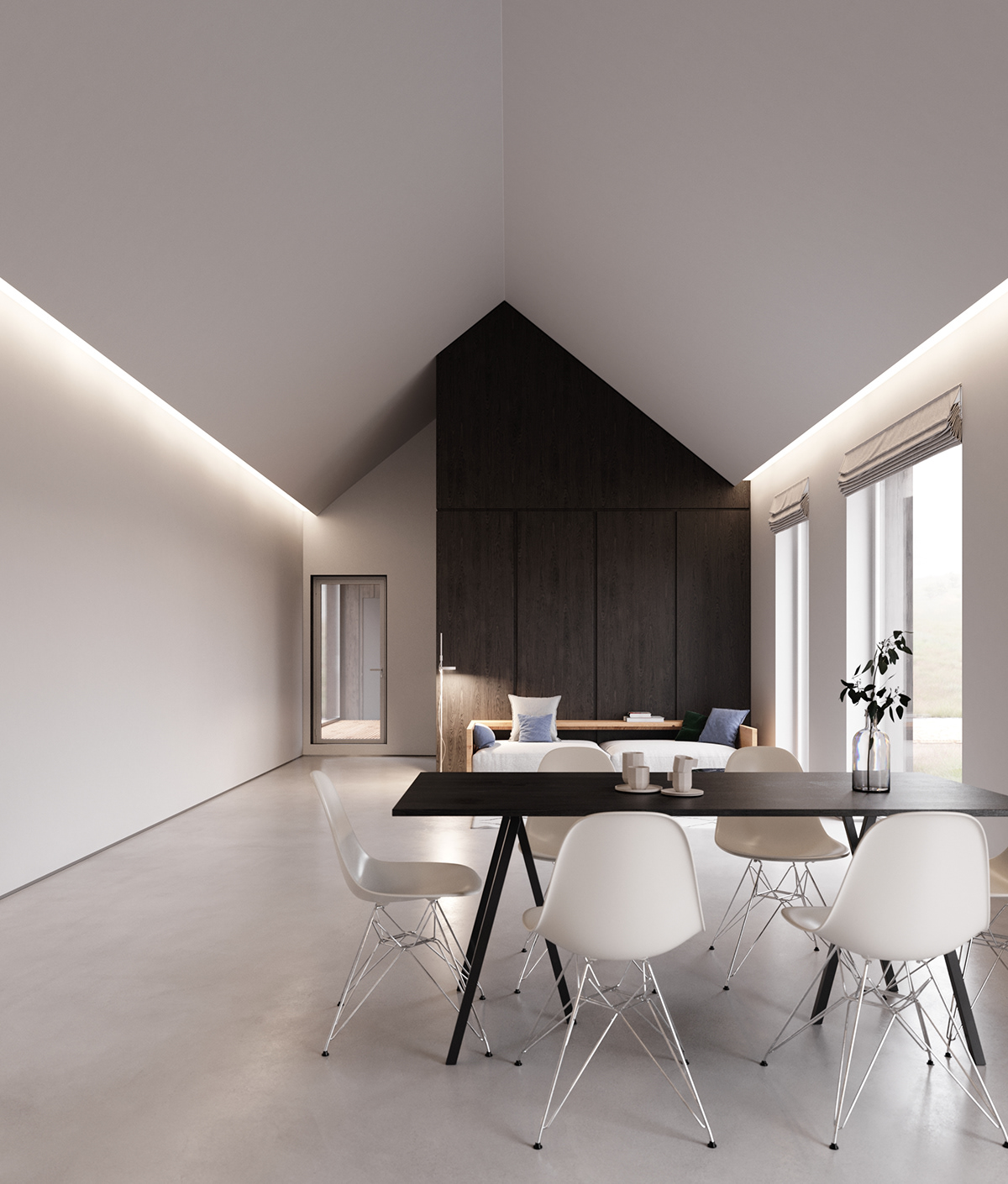 野生·私人项目-7