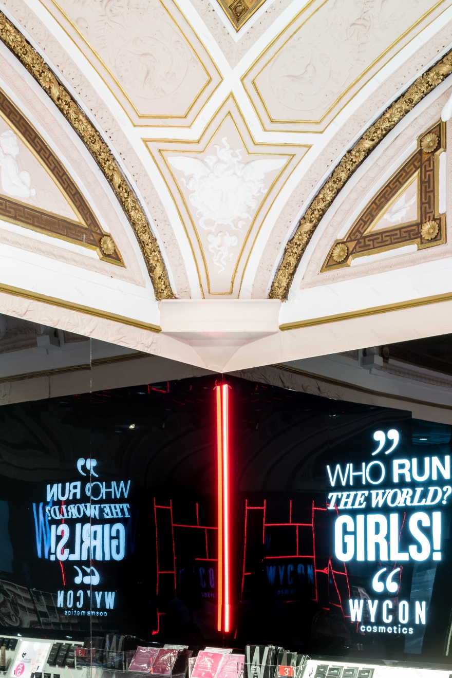 梦幻般的纳普勒斯中心-2