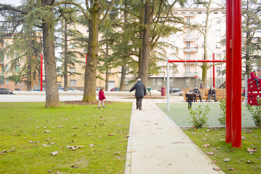 广场巴勃罗改造-9