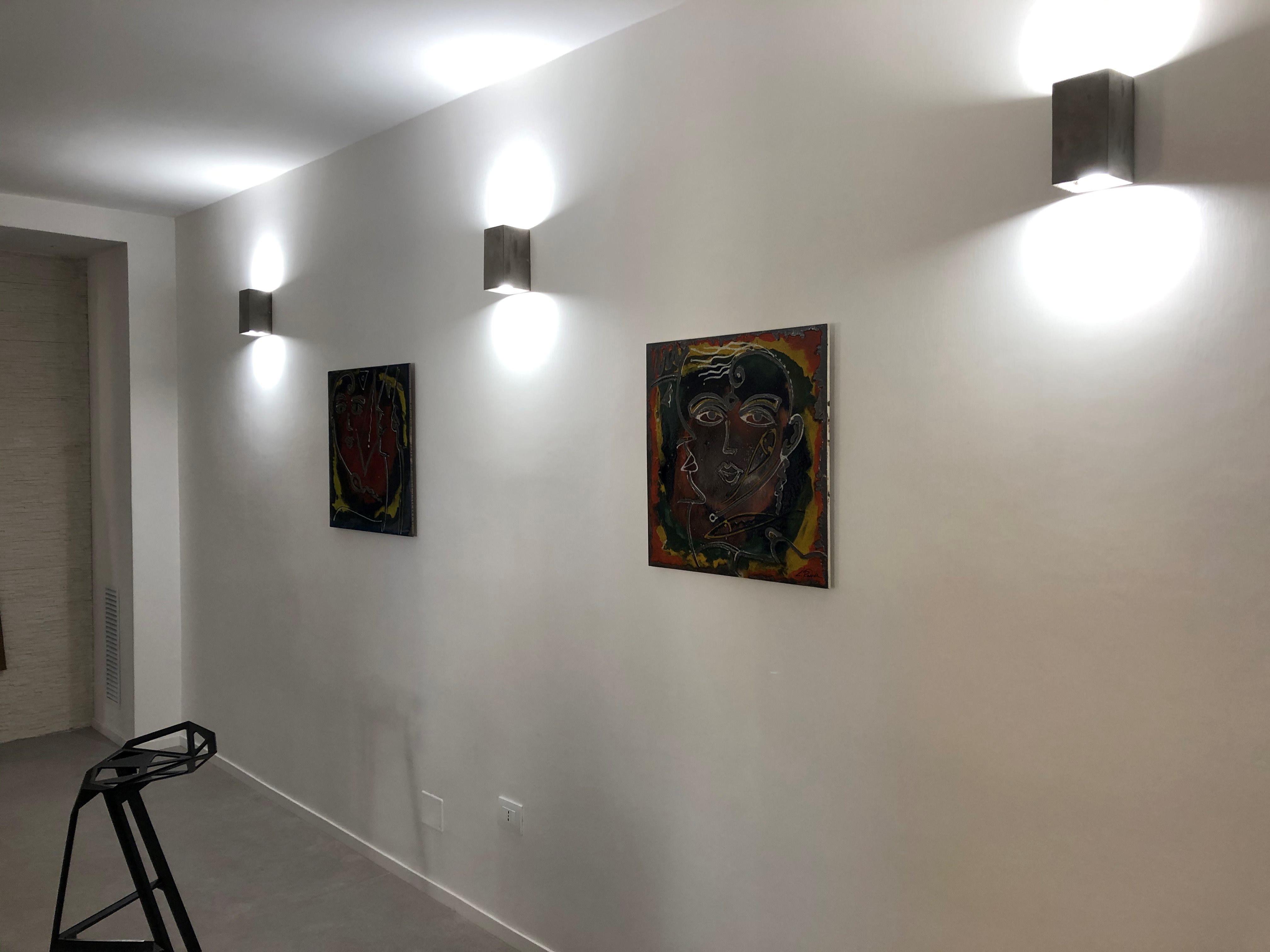 The shipper's House-14