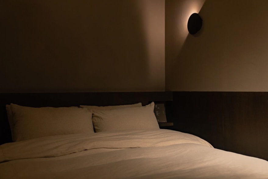 韩国 JANWOL 私人民宿丨卢京禄,朴仲铉,姜海川-54