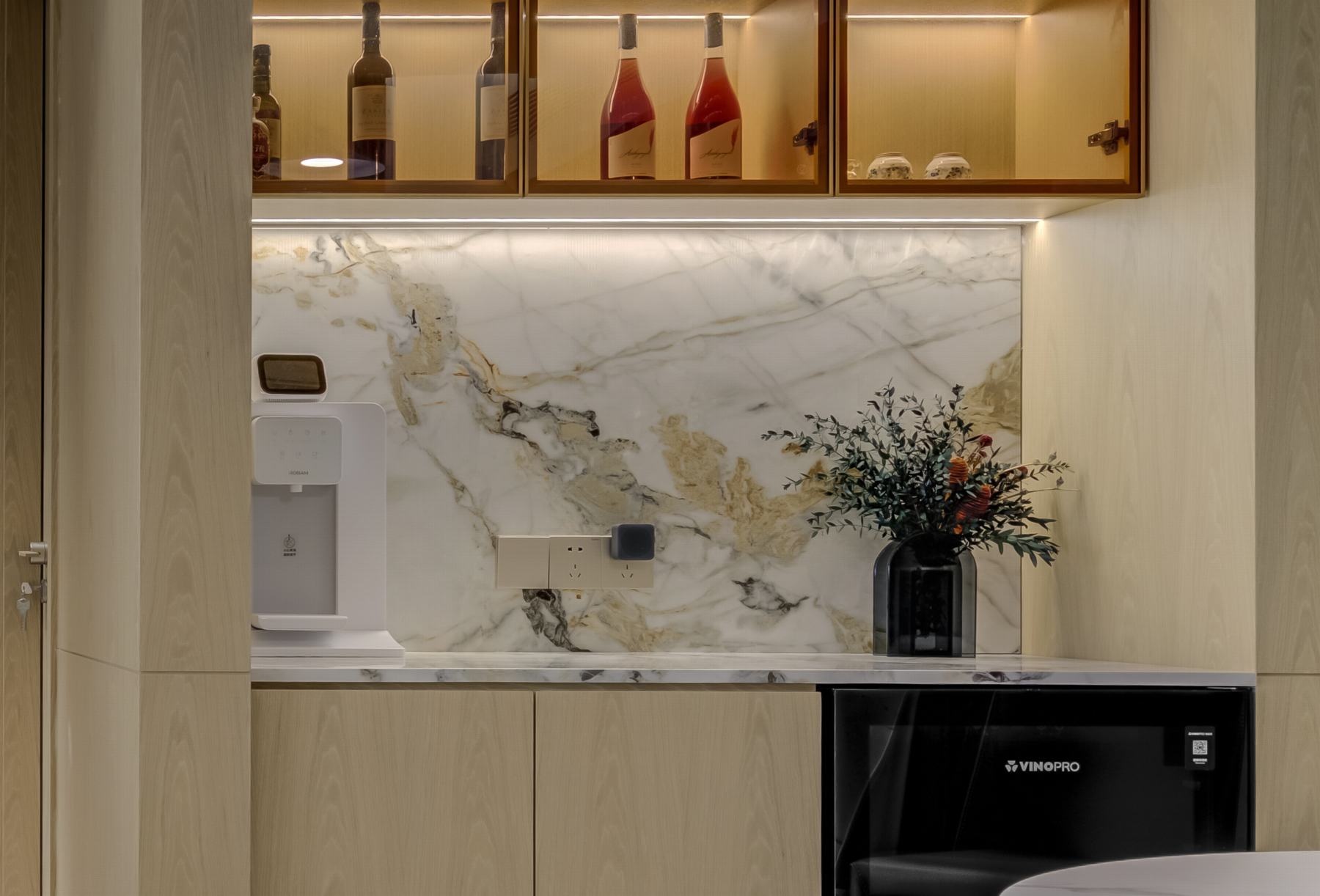 90 后时尚博主之家丨中国深圳-20