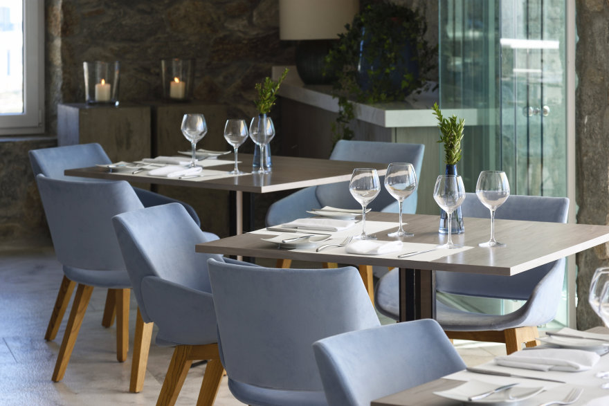 Myconian Kyma 酒店-47