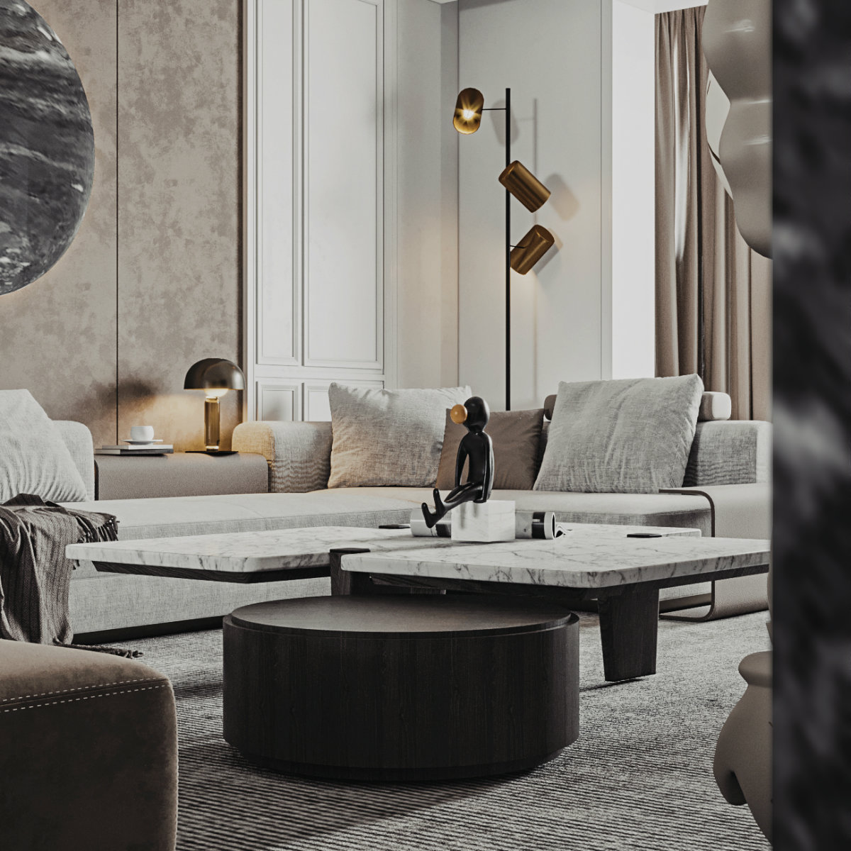 2020-10-26-现代-慕尚-5