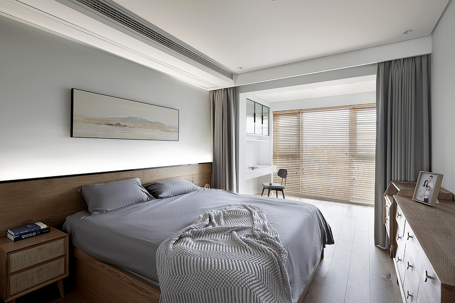 MUJI 风原木生活-10