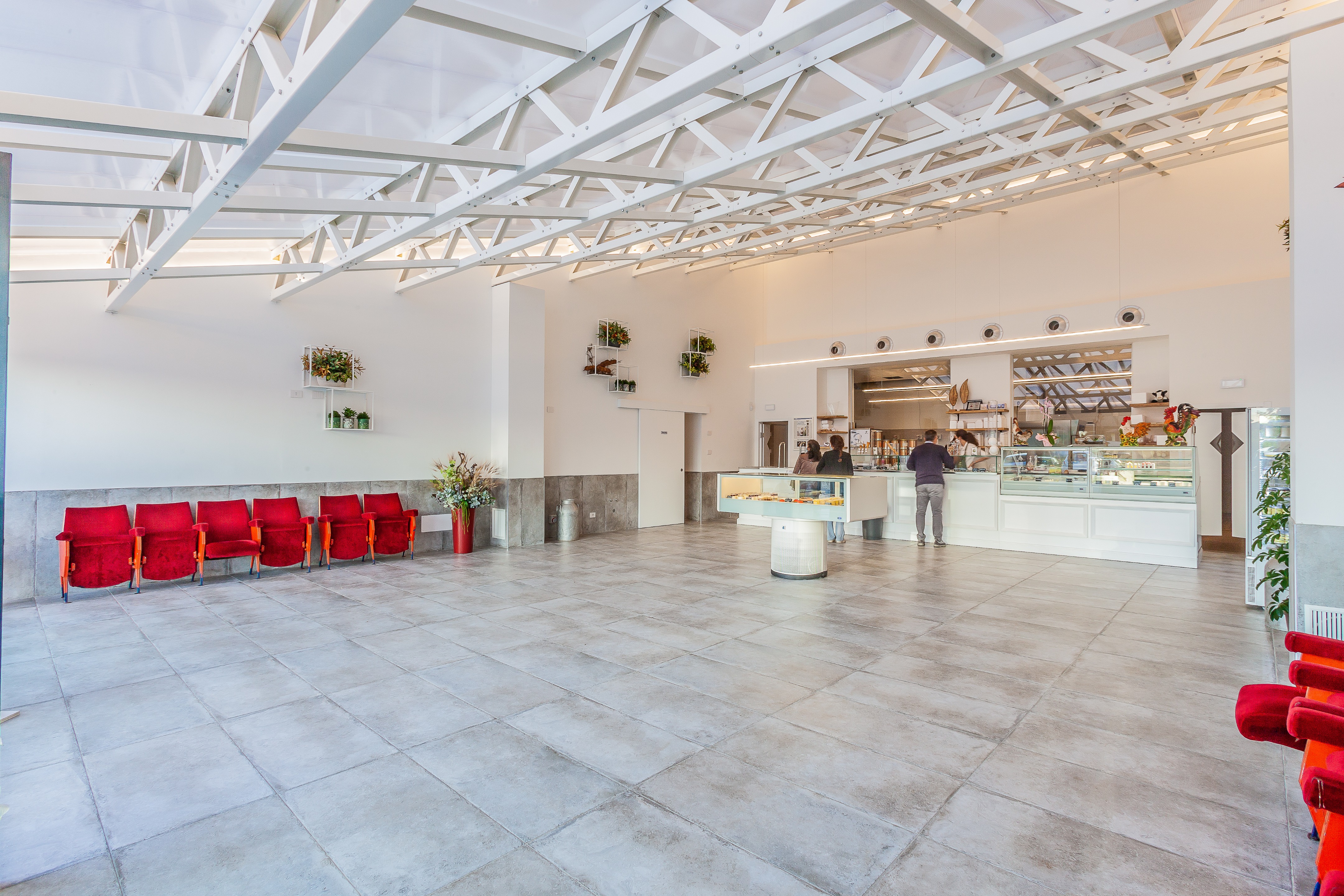 Cert-Osa: Interior Design-1