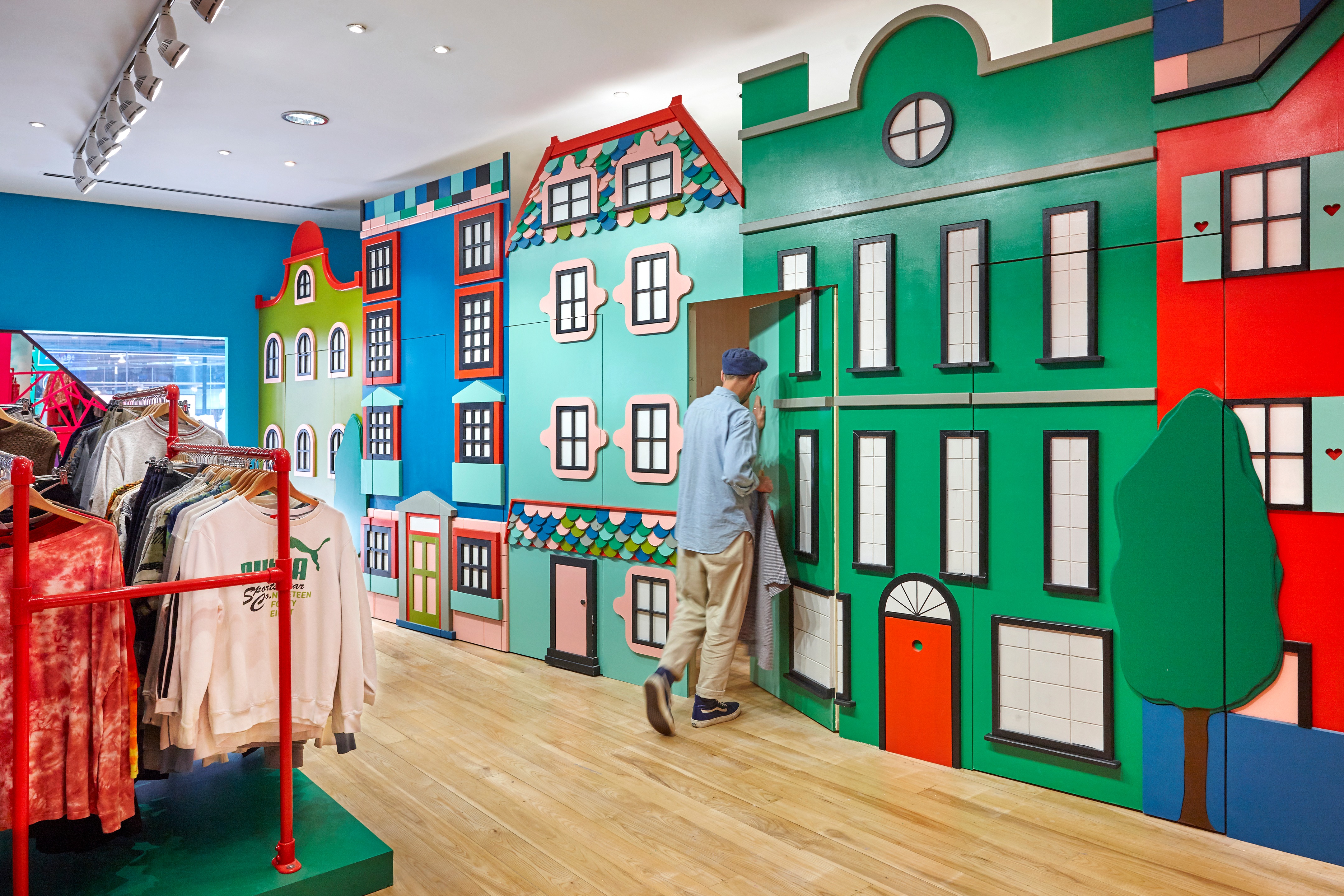 COW Leeds 旗舰店-2