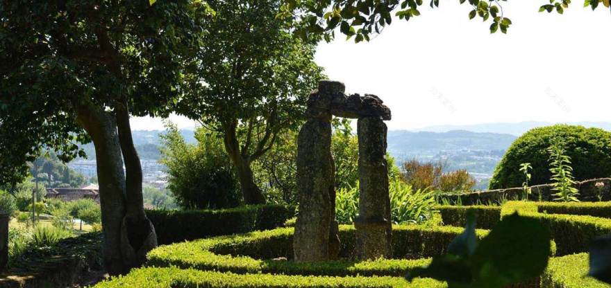 古寺新生,12 世纪修道院变身为奢华酒店-8