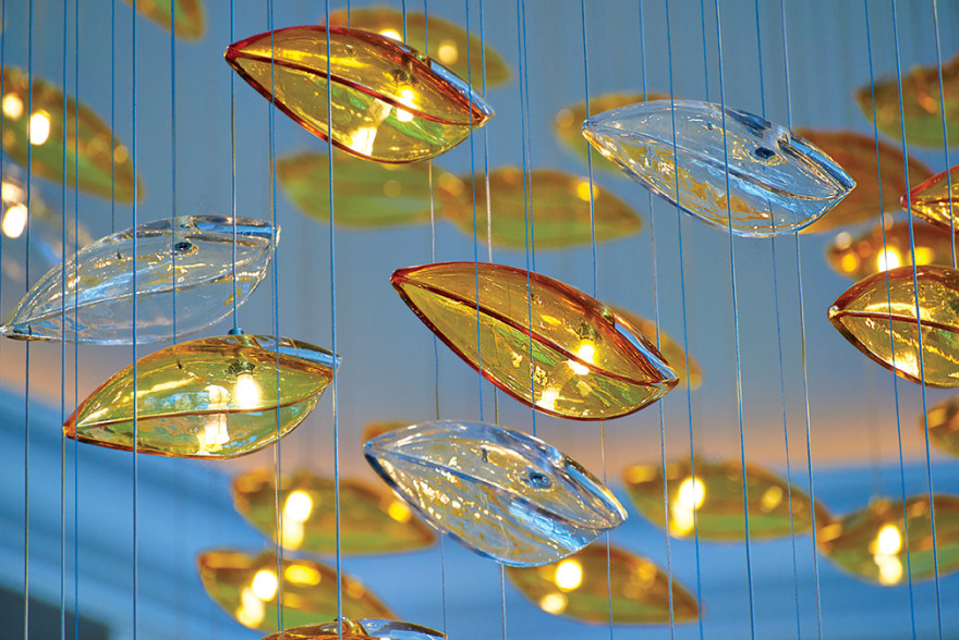 瑞兹卡尔顿酒店波多黎各圣胡安店-2